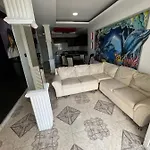 Apartamento Amoblado Cartagena