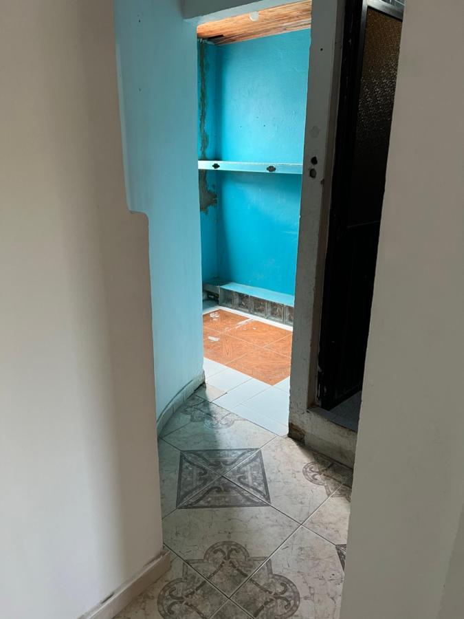 Amoblado Apartamento Cartagena