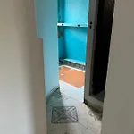 Apartamento amoblado CARTAGENA